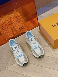Picture of Louis Vuitton Shoes Women _SKUfw143418938fw
